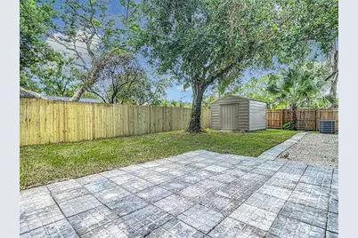 4202 W Bay Vista Avenue, Tampa, FL 33611 - Photo 55