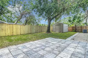 4202 W Bay Vista Ave, Tampa, FL 33611 - Photo 55