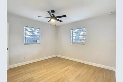 4202 W Bay Vista Avenue, Tampa, FL 33611 - Photo 43