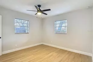 4202 W Bay Vista Ave, Tampa, FL 33611 - Photo 43