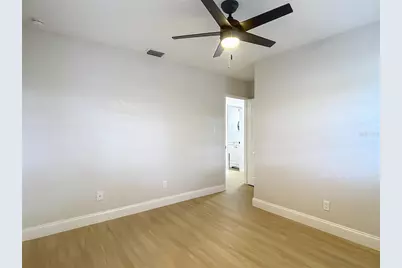 4202 W Bay Vista Avenue, Tampa, FL 33611 - Photo 41