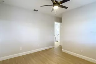 4202 W Bay Vista Ave, Tampa, FL 33611 - Photo 41