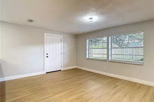 4202 W Bay Vista Ave, Tampa, FL 33611 - Photo 17