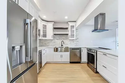 4202 W Bay Vista Avenue, Tampa, FL 33611 - Photo 13