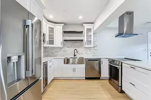 4202 W Bay Vista Ave, Tampa, FL 33611 - Photo 13