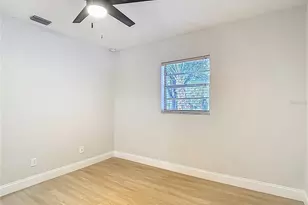 4202 W Bay Vista Ave, Tampa, FL 33611 - Photo 35