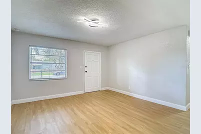 4202 W Bay Vista Avenue, Tampa, FL 33611 - Photo 9