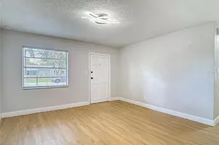 4202 W Bay Vista Ave, Tampa, FL 33611 - Photo 9