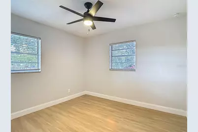 4202 W Bay Vista Avenue, Tampa, FL 33611 - Photo 39