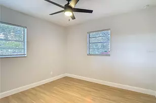 4202 W Bay Vista Ave, Tampa, FL 33611 - Photo 39