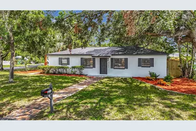 4202 W Bay Vista Avenue, Tampa, FL 33611 - Photo 3