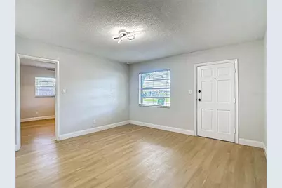 4202 W Bay Vista Avenue, Tampa, FL 33611 - Photo 11