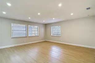 4202 W Bay Vista Ave, Tampa, FL 33611 - Photo 27