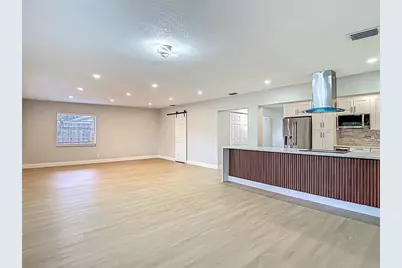 4202 W Bay Vista Avenue, Tampa, FL 33611 - Photo 21