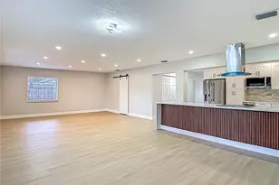 4202 W Bay Vista Ave, Tampa, FL 33611 - Photo 21