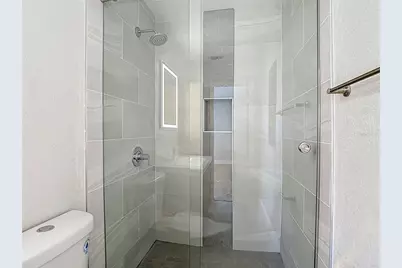 4202 W Bay Vista Avenue, Tampa, FL 33611 - Photo 49