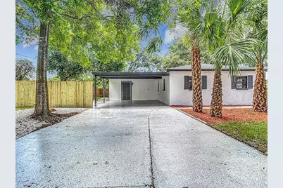 4202 W Bay Vista Avenue, Tampa, FL 33611 - Photo 61