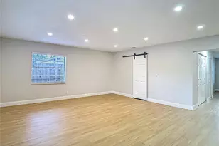 4202 W Bay Vista Ave, Tampa, FL 33611 - Photo 23