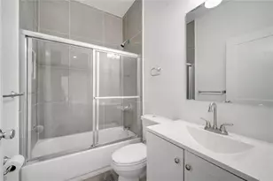 506 E Bay St, Palatka, FL 32177 - Photo 21