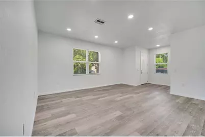 506 E Bay Street, Palatka, FL 32177 - Photo 5