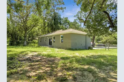 506 E Bay Street, Palatka, FL 32177 - Photo 25