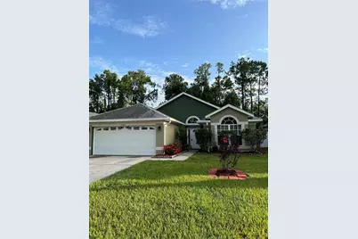 4782 Windwood Drive, Kissimmee, FL 34746 - Photo 1