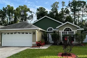 4782 Windwood Dr, Kissimmee, FL 34746 - Photo 1