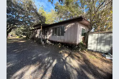 130 Forest Avenue, Davenport, FL 33837 - Photo 1