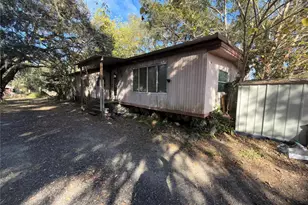 130 Forest Ave, Davenport, FL 33837 - Photo 1