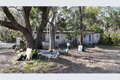 130 Forest Avenue, Davenport, FL 33837 - Photo 29