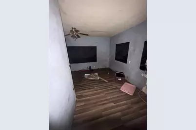 130 Forest Avenue, Davenport, FL 33837 - Photo 19