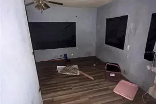 130 Forest Ave, Davenport, FL 33837 - Photo 19