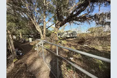 130 Forest Avenue, Davenport, FL 33837 - Photo 3