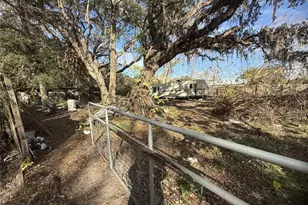 130 Forest Ave, Davenport, FL 33837 - Photo 3