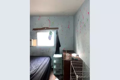 130 Forest Avenue, Davenport, FL 33837 - Photo 11