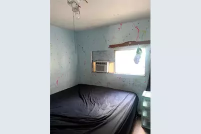 130 Forest Avenue, Davenport, FL 33837 - Photo 13