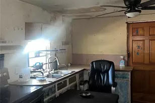 130 Forest Ave, Davenport, FL 33837 - Photo 9