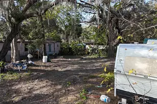 130 Forest Ave, Davenport, FL 33837 - Photo 31