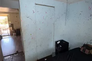 130 Forest Ave, Davenport, FL 33837 - Photo 25