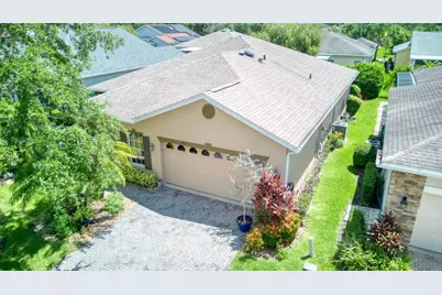 142 Largo Dr, Poinciana, FL 34759 - Photo 35