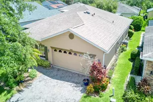 142 Largo Dr, Poinciana, FL 34759 - Photo 35