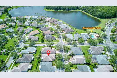 142 Largo Dr, Poinciana, FL 34759 - Photo 37