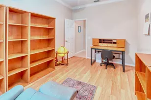 142 Largo Dr, Poinciana, FL 34759 - Photo 25