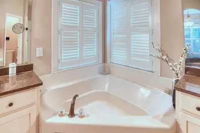 142 Largo Dr, Poinciana, FL 34759 - Photo 21