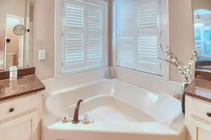 142 Largo Dr, Poinciana, FL 34759 - Photo 21