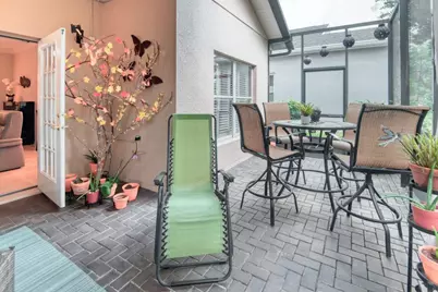 142 Largo Dr, Poinciana, FL 34759 - Photo 31