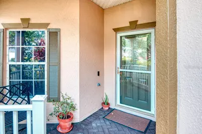 142 Largo Dr, Poinciana, FL 34759 - Photo 5