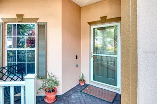 142 Largo Dr, Poinciana, FL 34759 - Photo 5