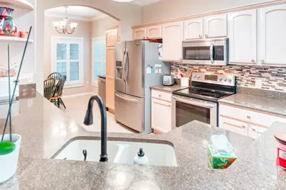 142 Largo Dr, Poinciana, FL 34759 - Photo 13