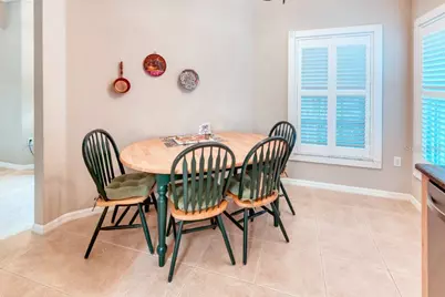 142 Largo Dr, Poinciana, FL 34759 - Photo 15